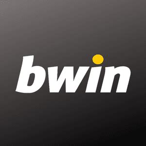 bwin game|BWINPH Casino: Login Bwinph to receive big bonus!.